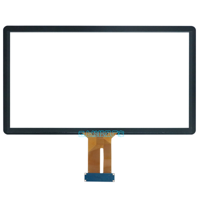 bifa���ط�(�й���)Ψһ�ٷ���վ