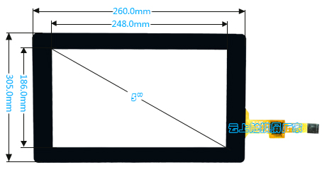 bifa·必发(中国区)唯一官方网站