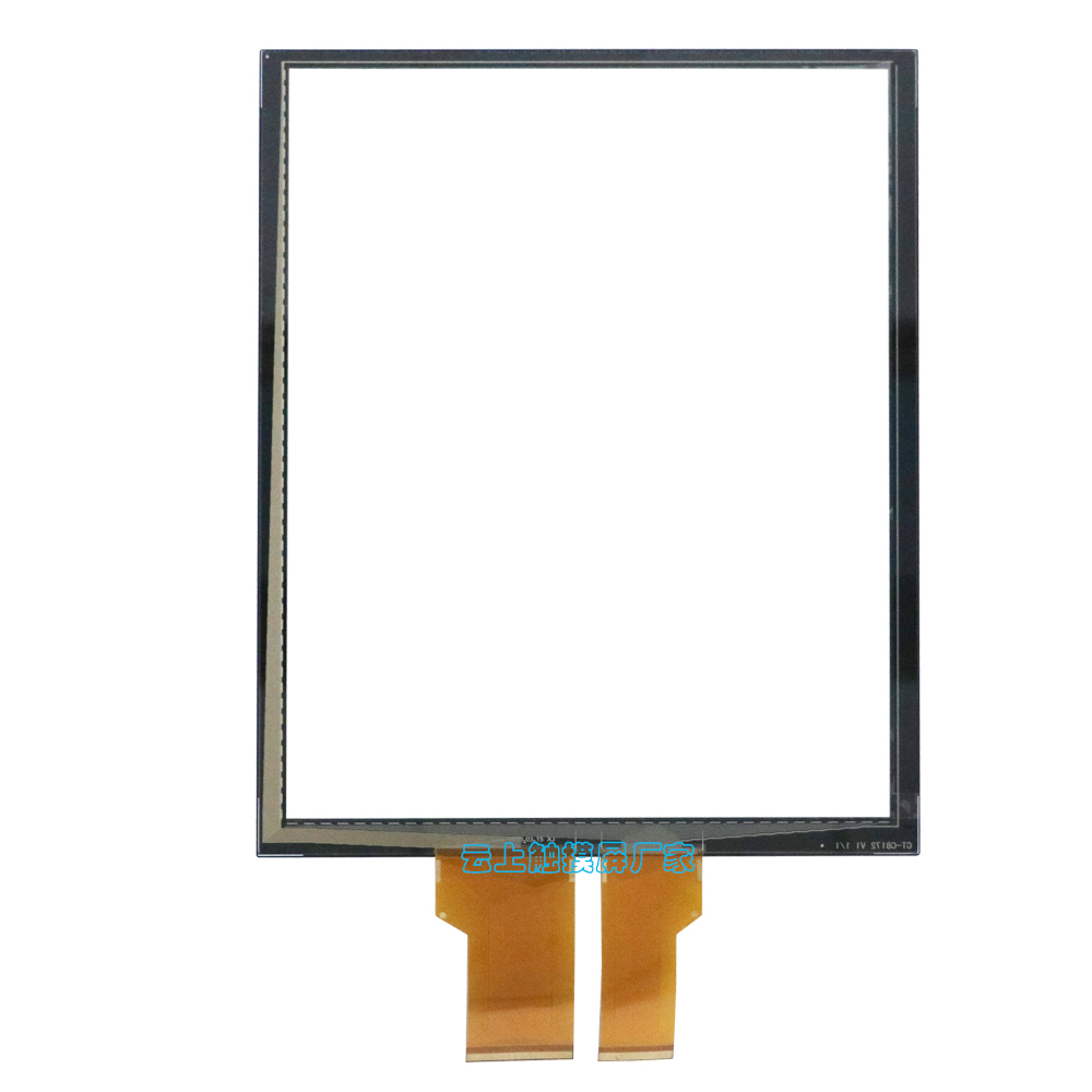 bifa���ط�(�й���)Ψһ�ٷ���վ