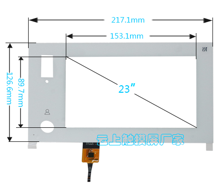 bifa���ط�(�й���)Ψһ�ٷ���վ