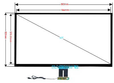 bifa·必发(中国区)唯一官方网站