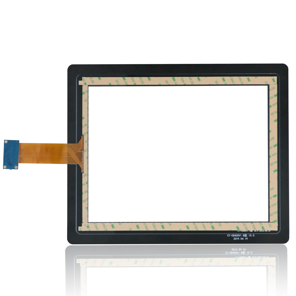 bifa���ط�(�й���)Ψһ�ٷ���վ