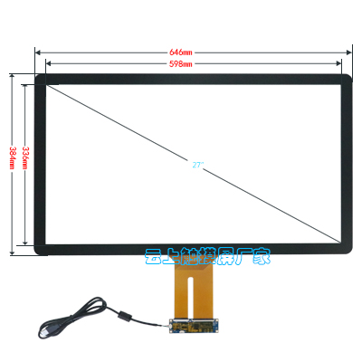 bifa·必发(中国区)唯一官方网站