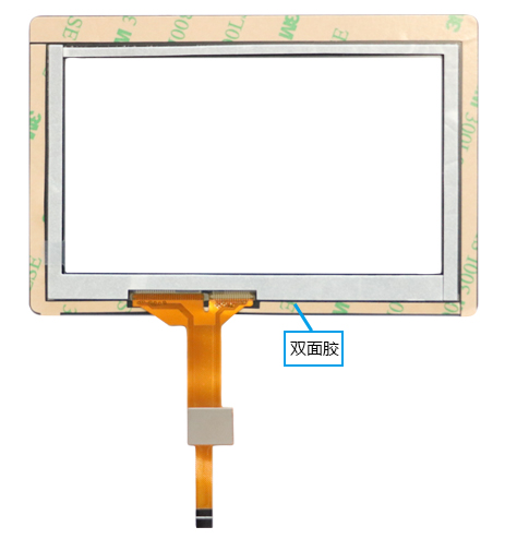 bifa·必发(中国区)唯一官方网站