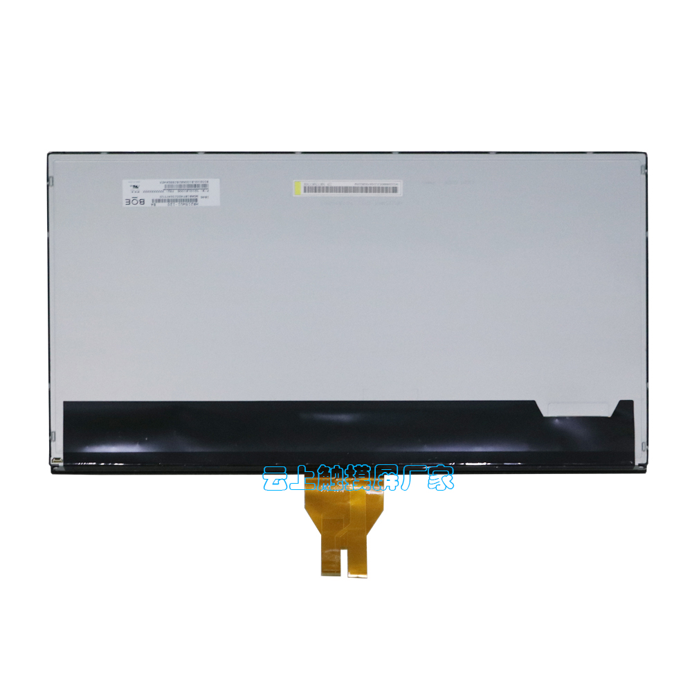 bifa���ط�(�й���)Ψһ�ٷ���վ