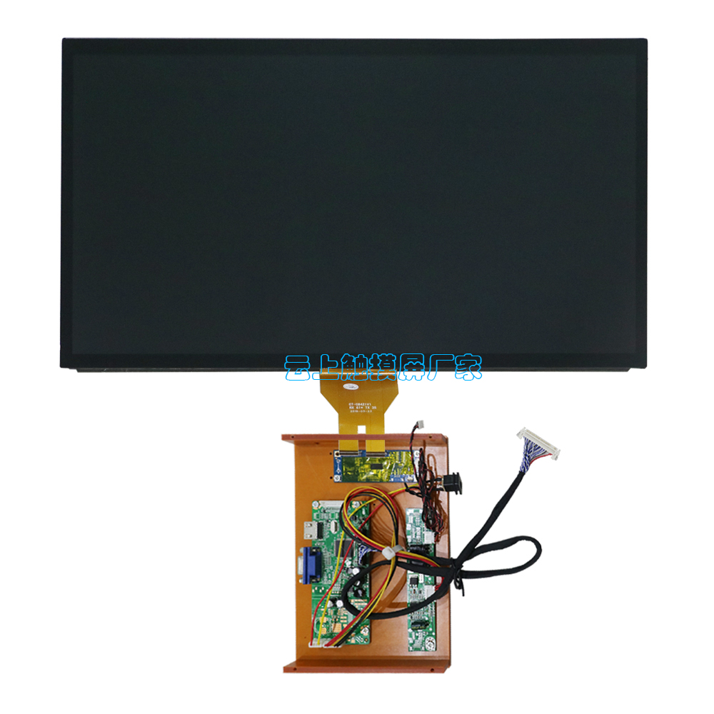 bifa���ط�(�й���)Ψһ�ٷ���վ