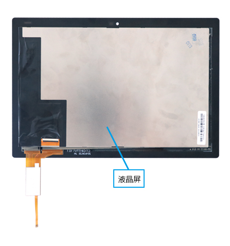 bifa���ط�(�й���)Ψһ�ٷ���վ