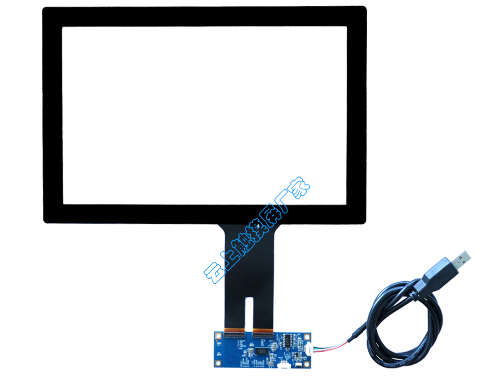 bifa���ط�(�й���)Ψһ�ٷ���վ