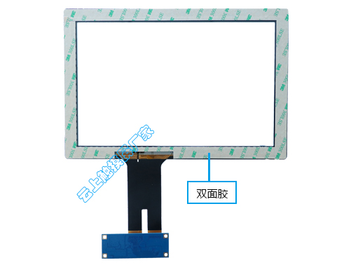 bifa���ط�(�й���)Ψһ�ٷ���վ