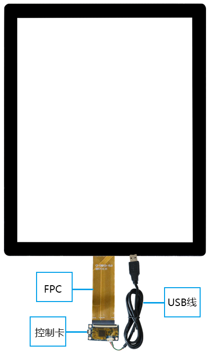 bifa���ط�(�й���)Ψһ�ٷ���վ