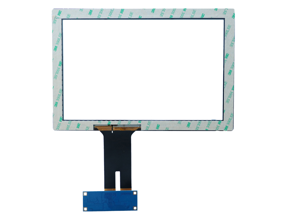 bifa���ط�(�й���)Ψһ�ٷ���վ