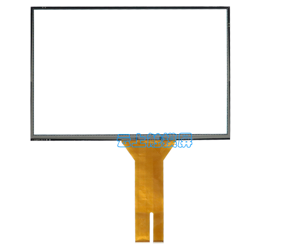 bifa·必发(中国区)唯一官方网站