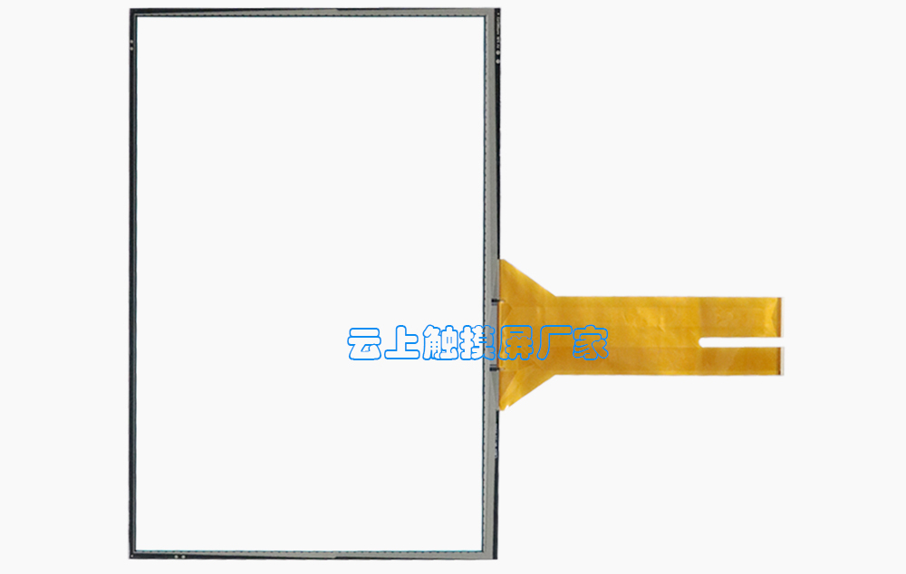 bifa·必发(中国区)唯一官方网站