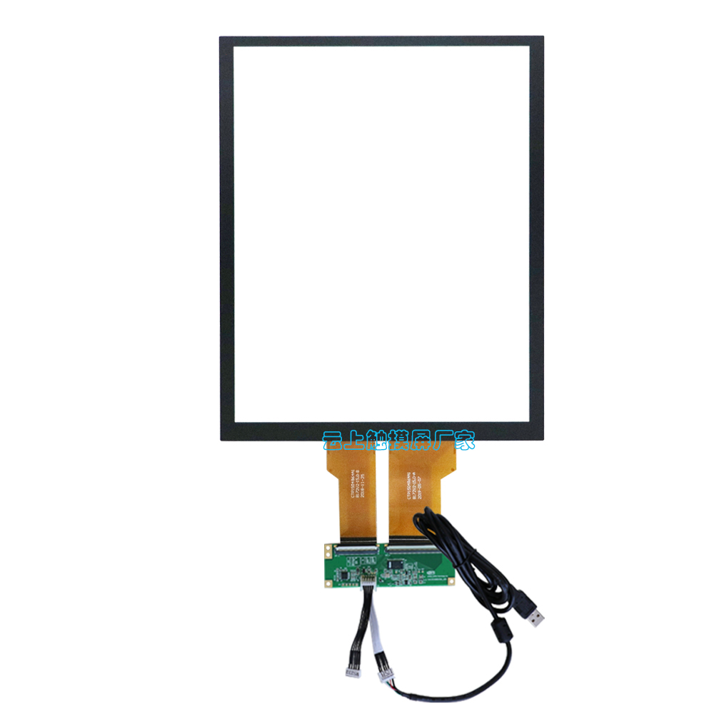 bifa���ط�(�й���)Ψһ�ٷ���վ