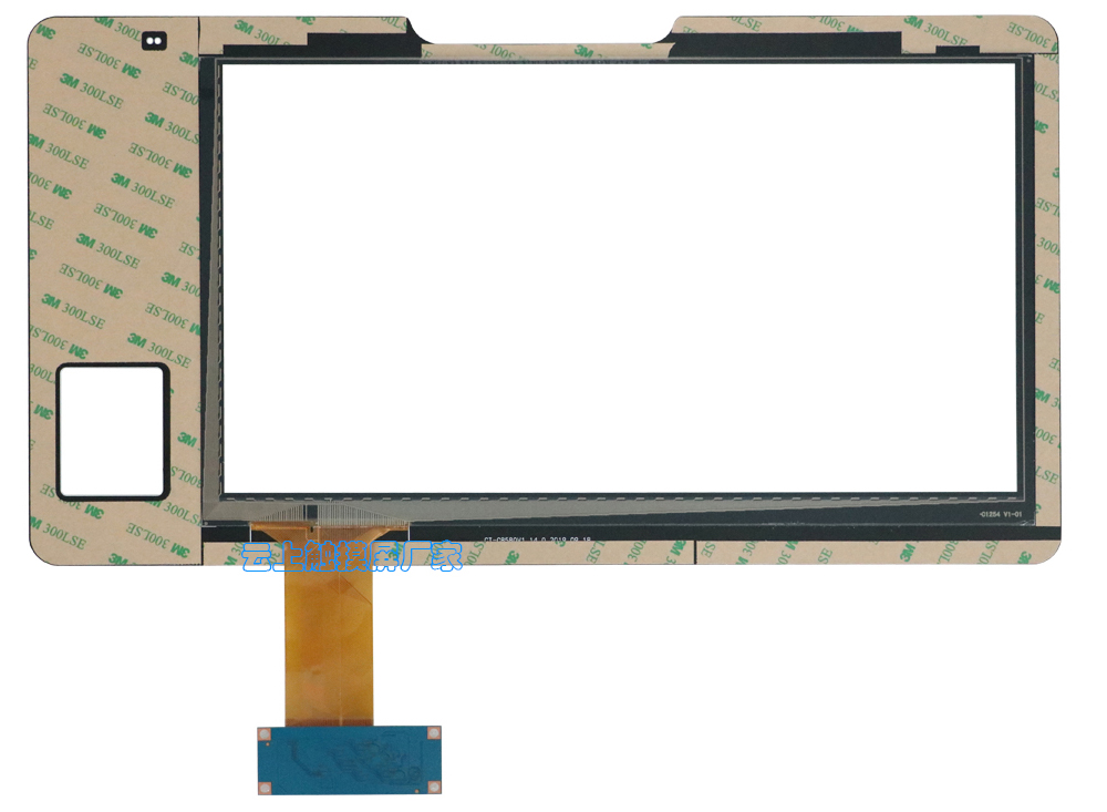 bifa���ط�(�й���)Ψһ�ٷ���վ