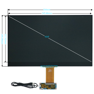 bifa���ط�(�й���)Ψһ�ٷ���վ