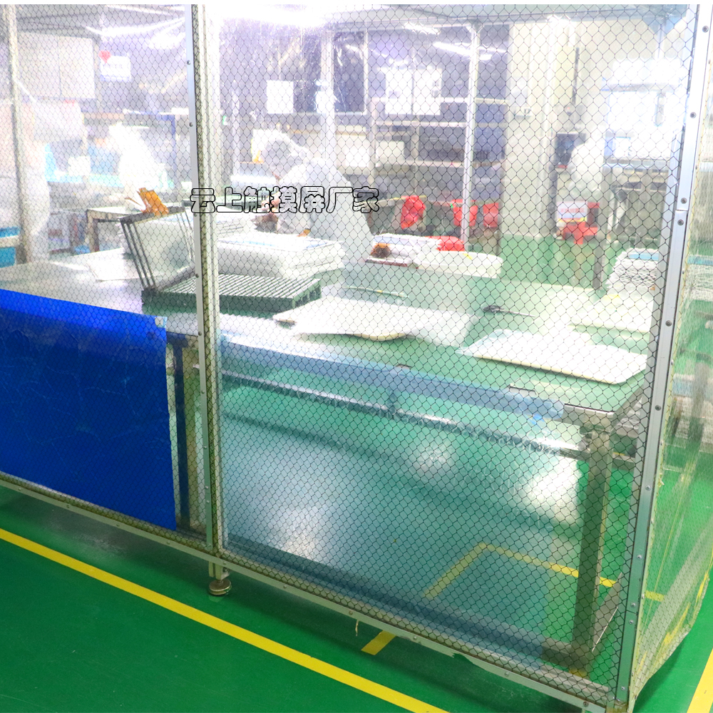 bifa���ط�(�й���)Ψһ�ٷ���վ