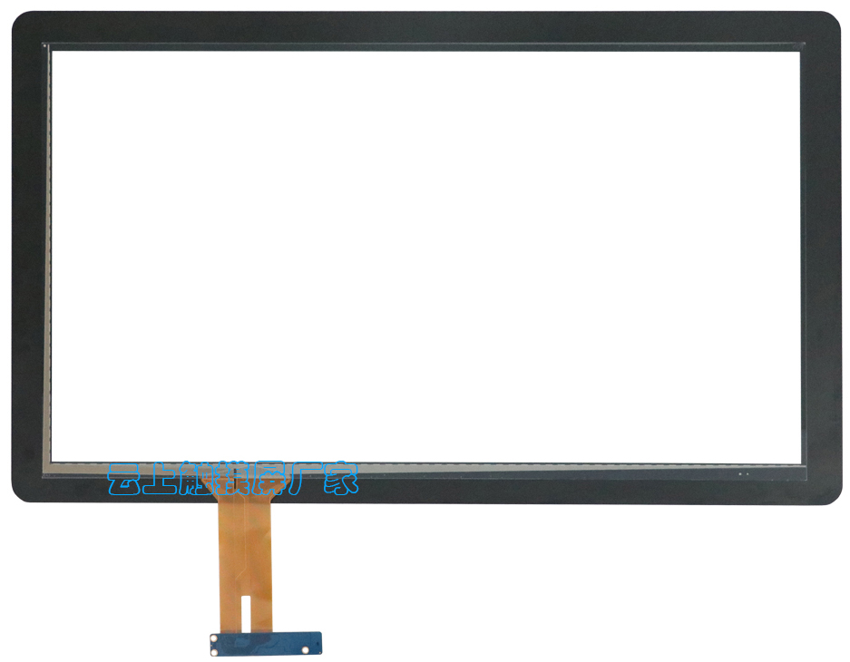 bifa¡¤±Ø·¢(ÖйúÇø)Ψһ¹Ù·½ÍøÕ¾