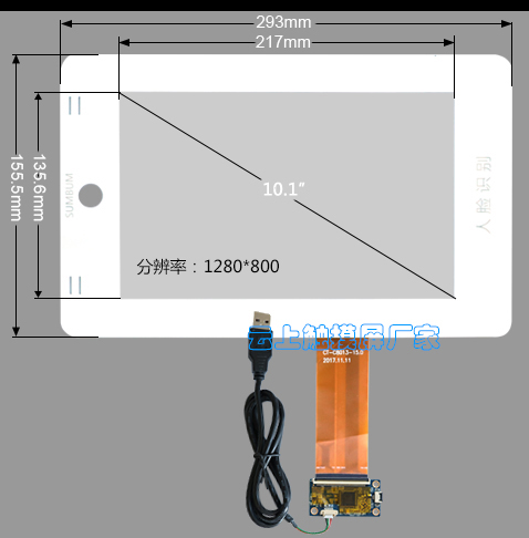 bifa���ط�(�й���)Ψһ�ٷ���վ