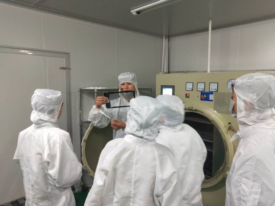 bifa���ط�(�й���)Ψһ�ٷ���վ