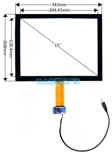 bifa���ط�(�й���)Ψһ�ٷ���վ
