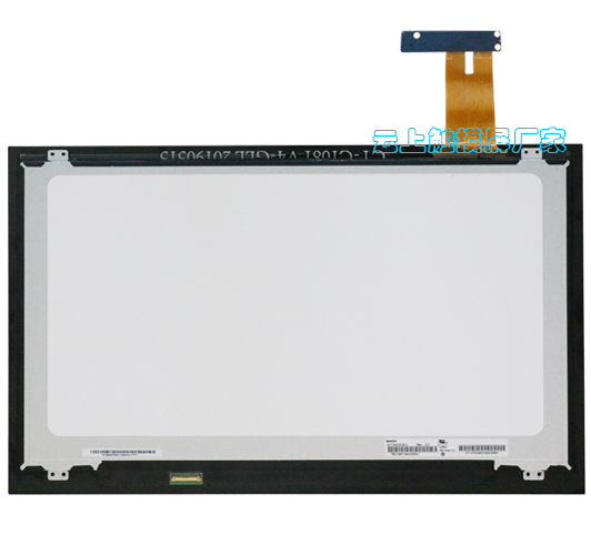 bifa���ط�(�й���)Ψһ�ٷ���վ