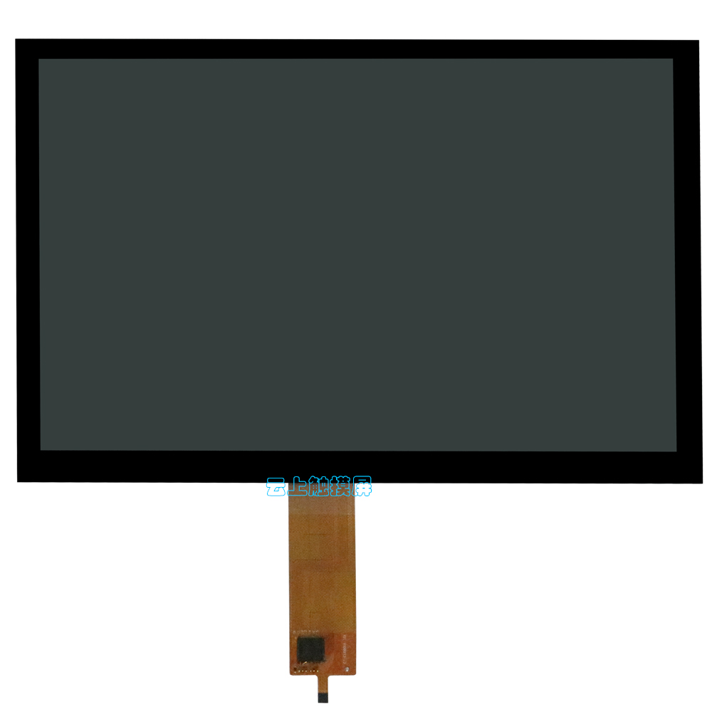 bifa���ط�(�й���)Ψһ�ٷ���վ