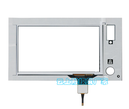 bifa���ط�(�й���)Ψһ�ٷ���վ