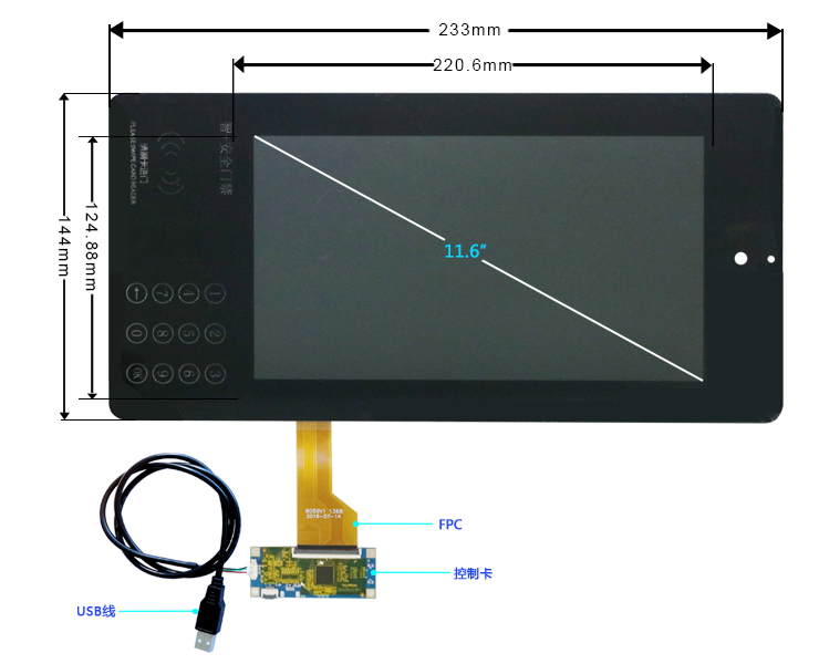 bifa���ط�(�й���)Ψһ�ٷ���վ