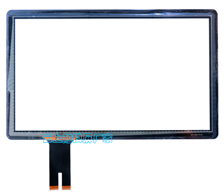 bifa·必发(中国区)唯一官方网站