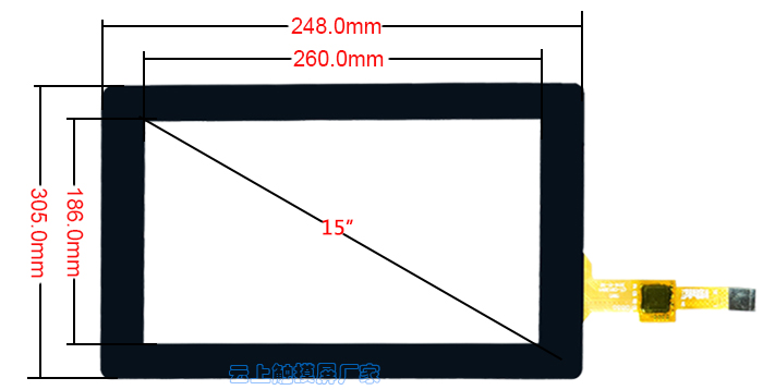 bifa���ط�(�й���)Ψһ�ٷ���վ
