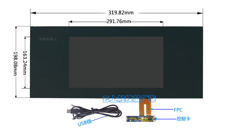 bifa¡¤±Ø·¢(ÖйúÇø)Ψһ¹Ù·½ÍøÕ¾