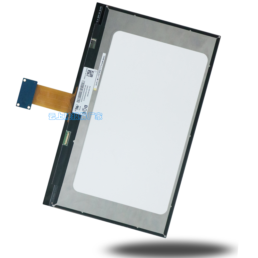 bifa���ط�(�й���)Ψһ�ٷ���վ