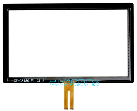 bifa¡¤±Ø·¢(ÖйúÇø)Ψһ¹Ù·½ÍøÕ¾