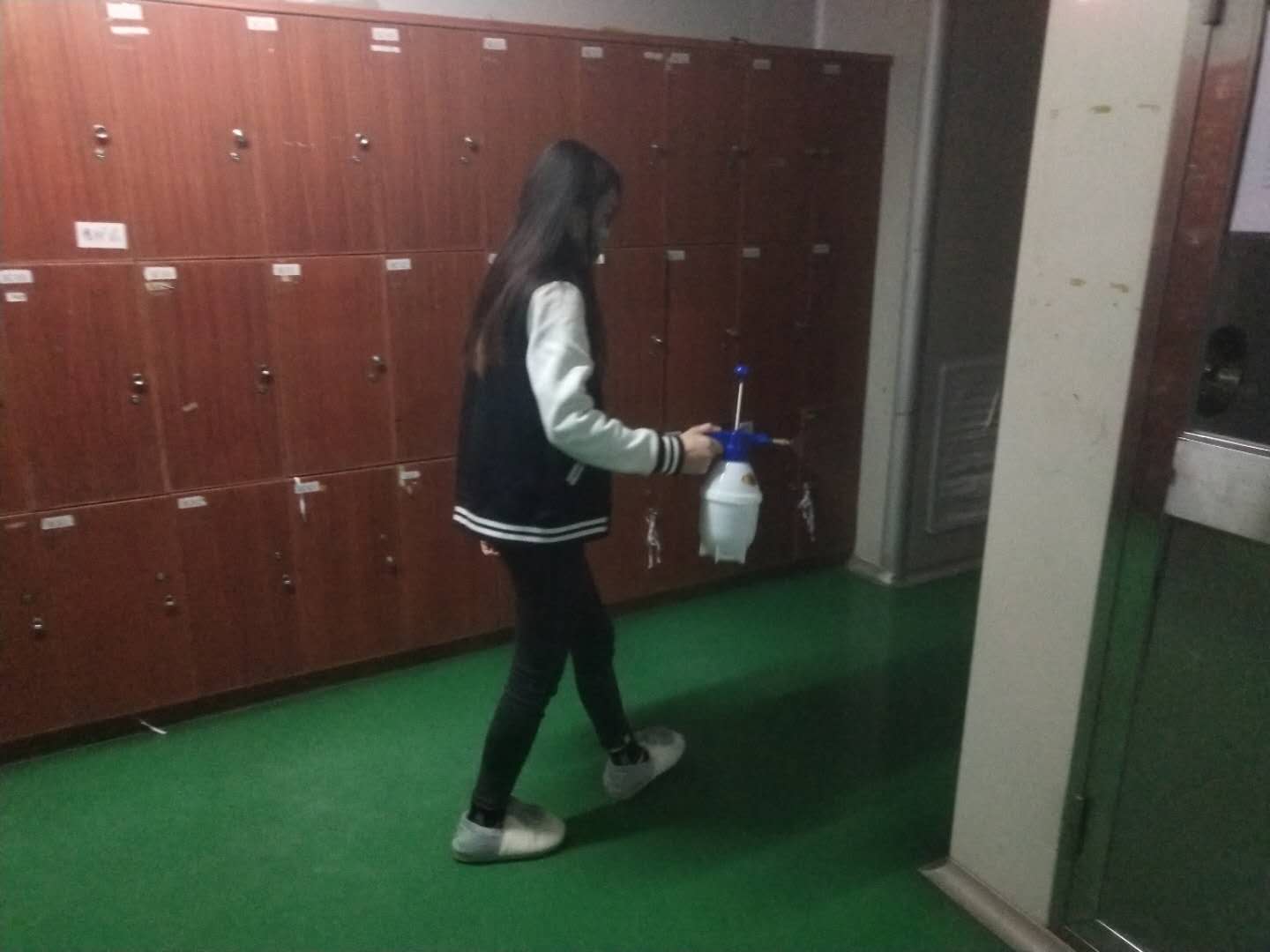 bifa���ط�(�й���)Ψһ�ٷ���վ