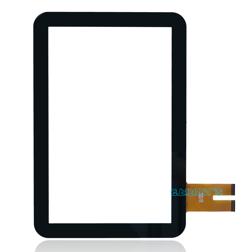 bifa¡¤±Ø·¢(ÖйúÇø)Ψһ¹Ù·½ÍøÕ¾