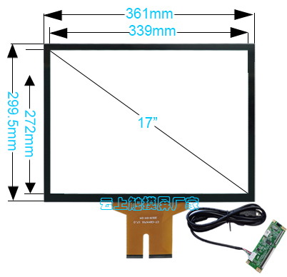 bifa���ط�(�й���)Ψһ�ٷ���վ