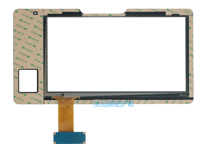 bifa���ط�(�й���)Ψһ�ٷ���վ