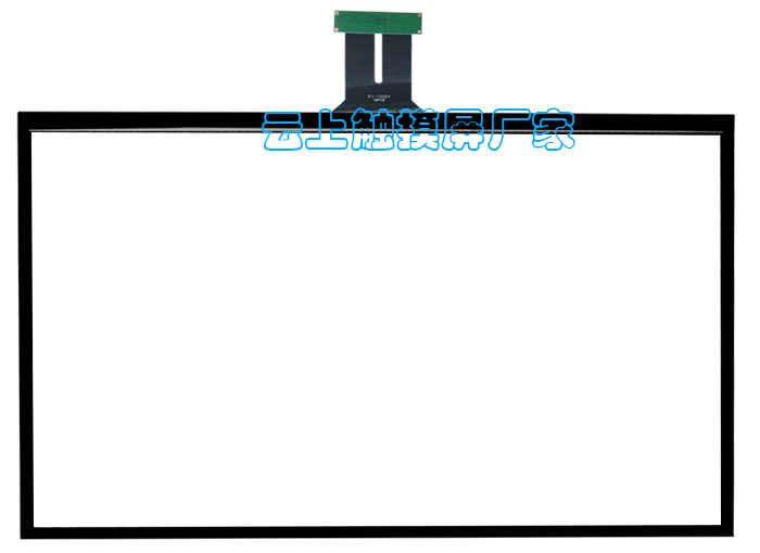 bifa·必发(中国区)唯一官方网站