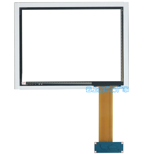 bifa���ط�(�й���)Ψһ�ٷ���վ