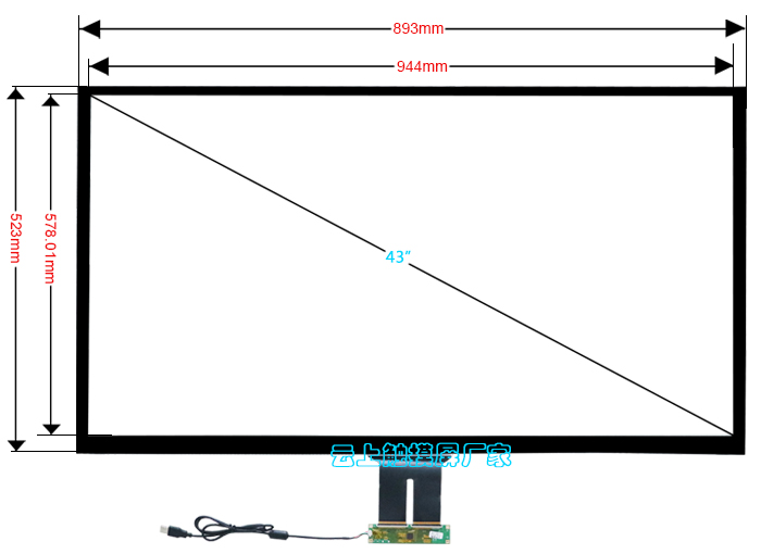 bifa·必发(中国区)唯一官方网站