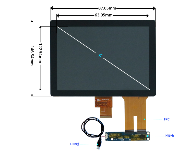 bifa���ط�(�й���)Ψһ�ٷ���վ