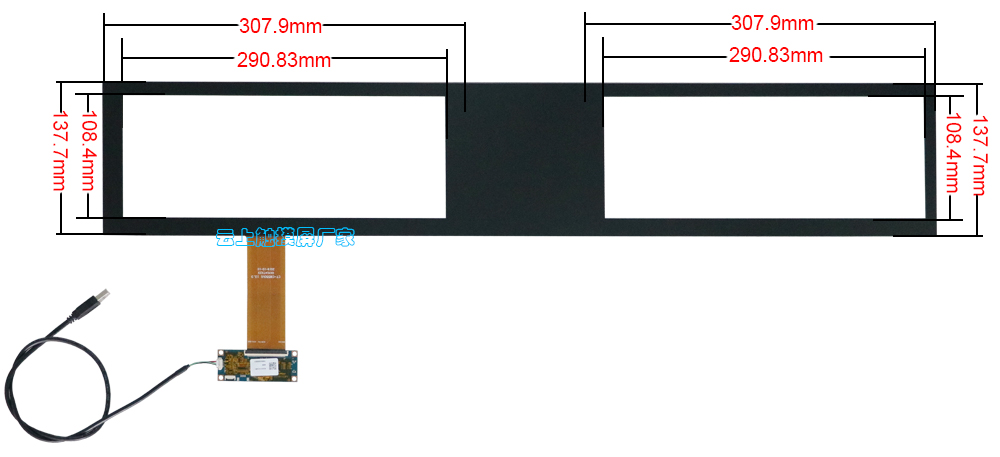 bifa·必发(中国区)唯一官方网站