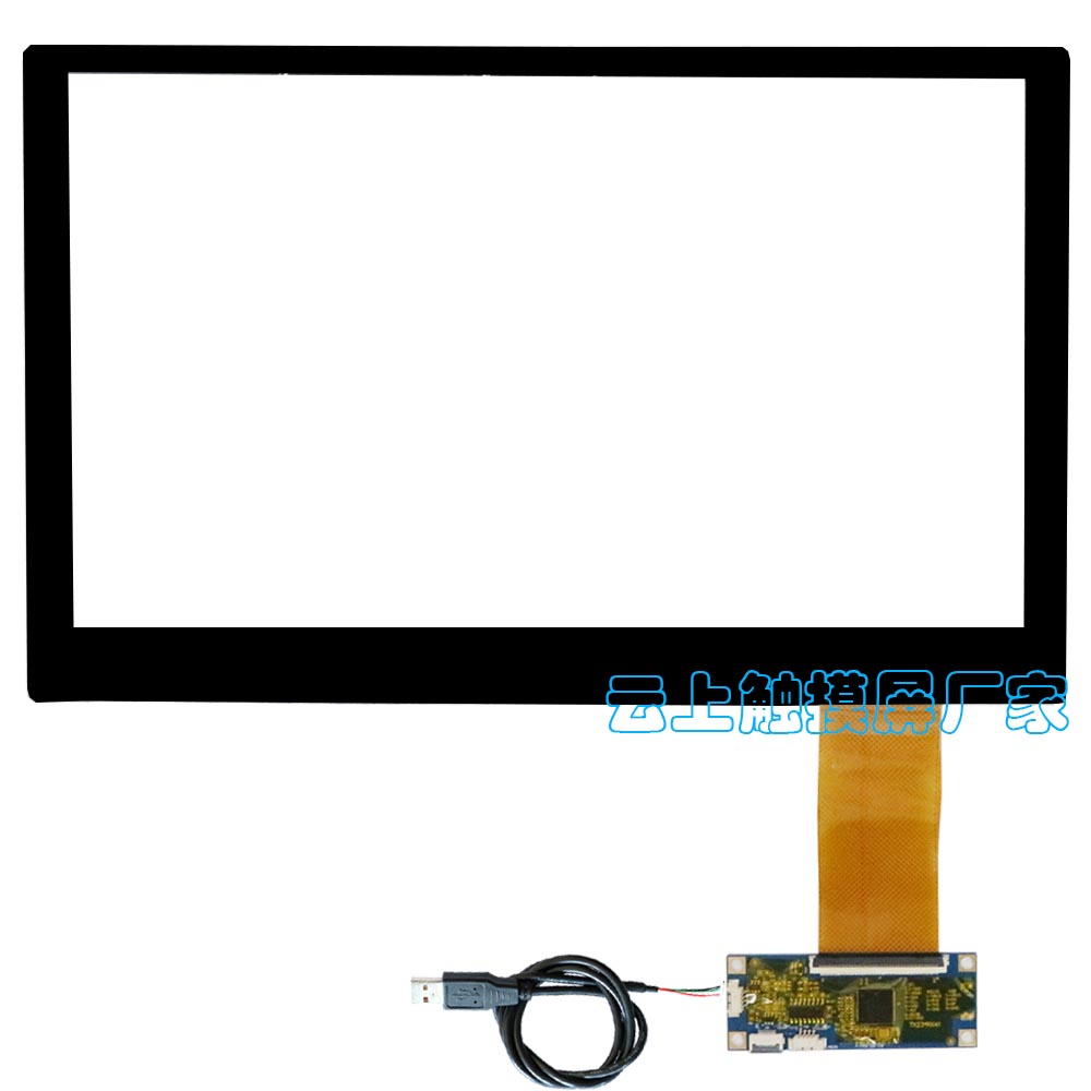 bifa���ط�(�й���)Ψһ�ٷ���վ