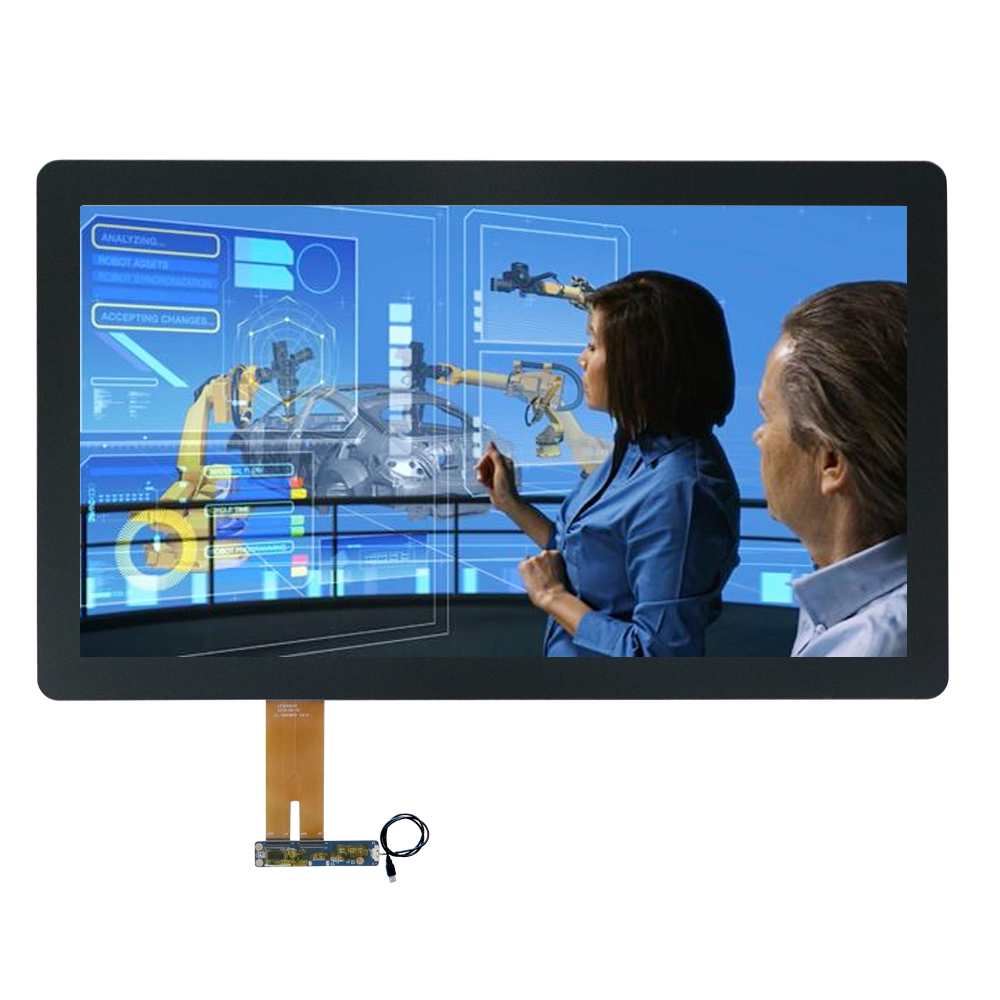 bifa·必发(中国区)唯一官方网站