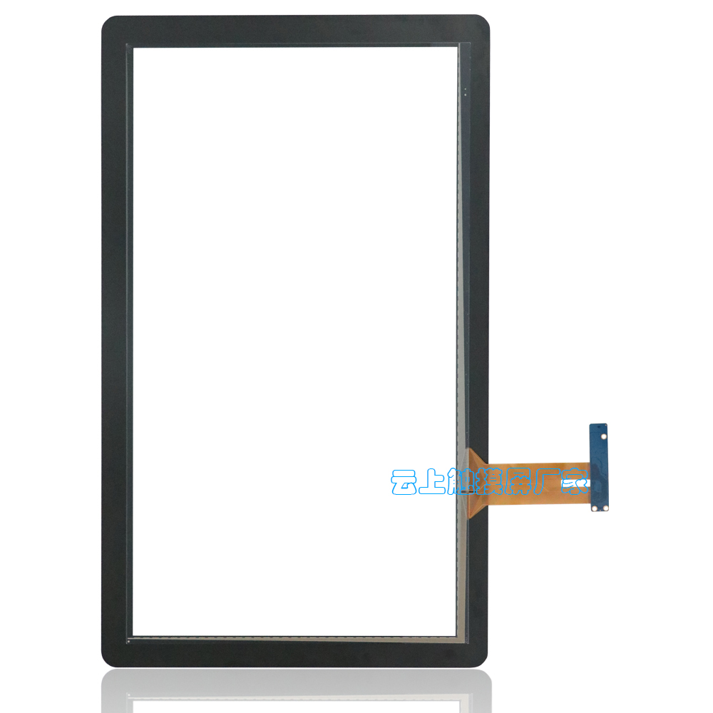 bifa·必发(中国区)唯一官方网站