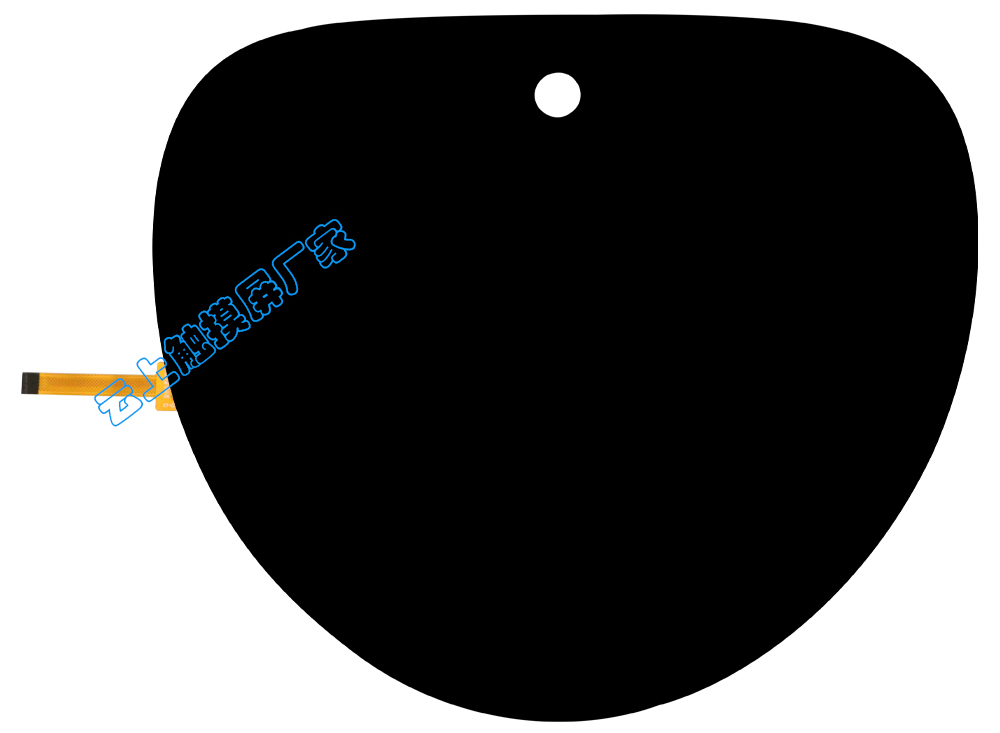 bifa���ط�(�й���)Ψһ�ٷ���վ