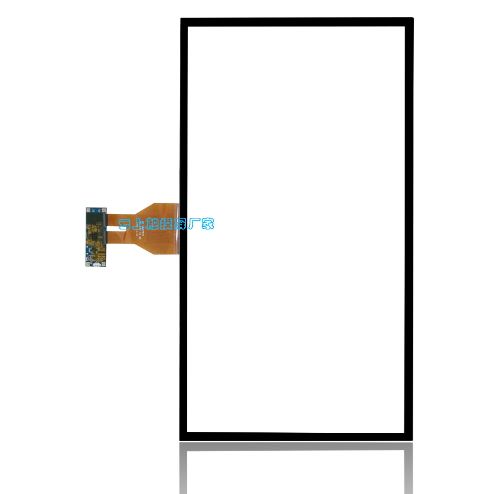 bifa���ط�(�й���)Ψһ�ٷ���վ