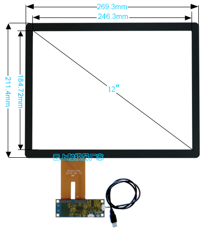 bifa���ط�(�й���)Ψһ�ٷ���վ