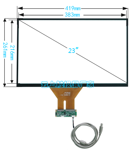 bifa���ط�(�й���)Ψһ�ٷ���վ